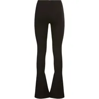 Hugo Neleria Blue Hosen - Black - S