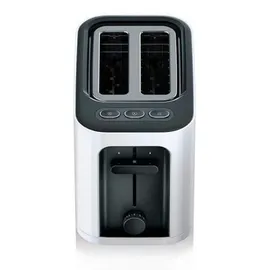 Braun PurEase HT 3000 WH