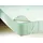 Dormisette Protect & Care Matratzenauflage Protect & Care 70 x 140 cm weiß