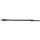 Hunter Round & Soft Canadian Up Halsband Cognac 55