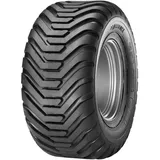 Alliance 328 12PR 500/55-17 155A2/148A8