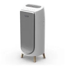 Rowenta Intense Pure Air Home Connect PU6180