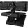 Genius WideCam F100 V2 Schwarz