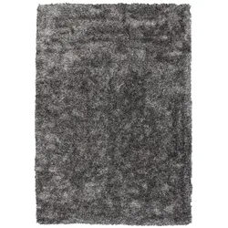 Teppich DIAMOND