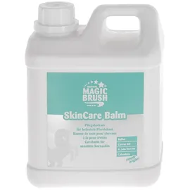 Kerbl MagicBrush Skincare Hautpflegebalsam - 500 ml