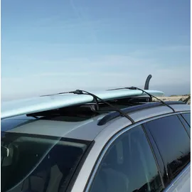 SurfLogic Dachträger Sup/Longboard 70 cm