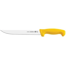 Tramontina Professional Ausbeinmesser 17 cm Gelb
