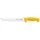 Tramontina Professional Ausbeinmesser 17 cm Gelb