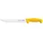 Tramontina Professional Ausbeinmesser 17 cm Gelb