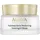 AHAVA Halobacteria Restoring Overnight Mask Creme 50 ml