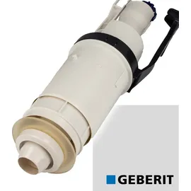 Geberit Heberglocke mit Bassin 240,637,00,1 für UP-Spülkasten Kappa