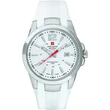 Swiss Alpine Military 7058.1833 Sport Herren 43mm 10ATM