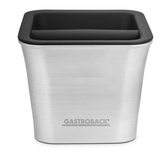 GASTROBACK 99000 Abschlagbehälter