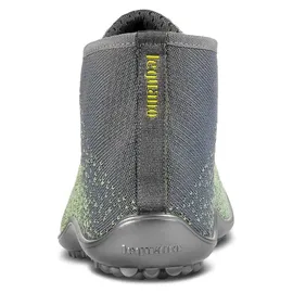 Leguano Go Damen Grün 43
