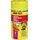 JBL Fischfutter Pronovo RedFlakes M Fischfutterflocken 1000 ml