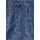 BENCH Badeshorts Blau M
