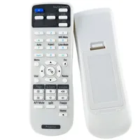 Azurano Fernbedienung für EPSON 2177023, 217702300 - EB-2040, EB-2055,