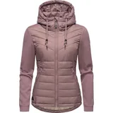Ragwear Outdoorjacke "Sandrra", Damen, Gr.
