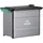 Zendure Hyper 2000 inkl. 2 x AB2000X 3,84 kWh Erweiterungsbatterie