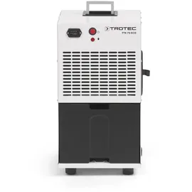Trotec TTK 75 ECO