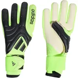 adidas Copa Pro Schwarz/Schwarz/Lucid Lemon 8