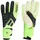 adidas Copa Pro Schwarz/Schwarz/Lucid Lemon 8