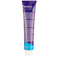 Fanola Hair Color Correctors neutral 100 ml