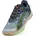 Nitro Hallenschuhe 47 47