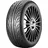 155/65 R14 75V
