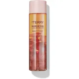 By Terry Baume de Rose Beauty Toner Gesichtswasser 200 ml
