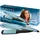Remington Wet2Straight S7350
