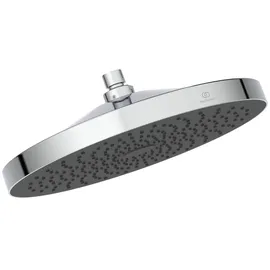 Ideal Standard Solos Kopfbrause Ø 30 cm (A7885AA)