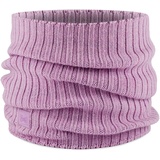 Buff ® Comfort Norval Knitted Nackenwärmer - Pansy - One Size