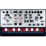 Korg volca modular Synthesizer