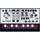 Korg volca modular Synthesizer
