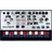 Korg volca modular Synthesizer