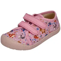 Koel Sneaker Low DUD PRINT in bunt | 24