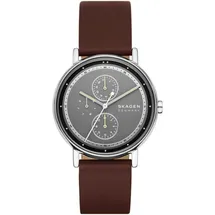 Skagen SKW6941