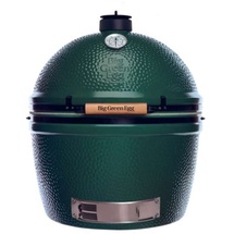 Big Green Egg 2XL