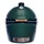 Big Green Egg 2XL