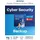 Cyber Protect Connect Personal