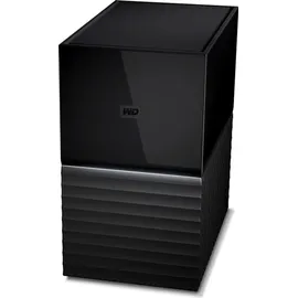 Western Digital My Book Duo 20 TB USB 3.2