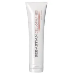Sebastian Professional Cellophanes Cellophanes Rosé Blond