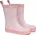 Gummistiefel Rosa 28