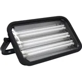 TECTOOL Tectool, BAULEUCHTE Tcl 108 Q [230V - eu/f/b/cz]