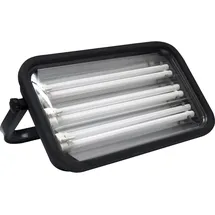 TECTOOL Tectool, BAULEUCHTE Tcl 108 Q [230V - eu/f/b/cz]