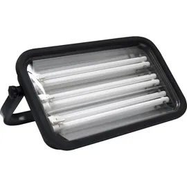 TECTOOL Tectool, BAULEUCHTE Tcl 108 Q [230V - eu/f/b/cz]