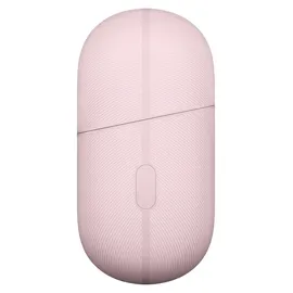 Huawei FreeClip 2 Lila