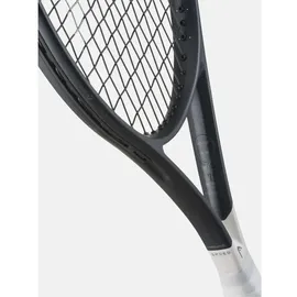 Head Speed MP 2026 L4 Schwarz