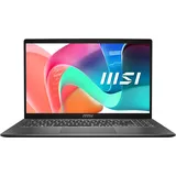 MSI Modern 15 F13MG-651 Intel Core i5-1334U 16 GB RAM 512 GB SSD